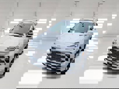 New 2025 Buick Encore GX Avenir w/ Avenir Convenience Package