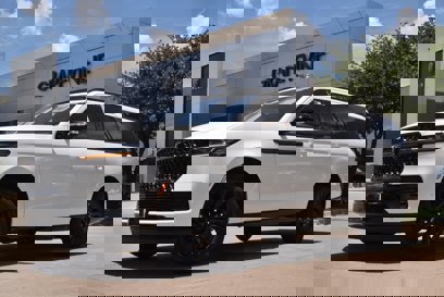 New 2025 Lincoln Navigator L Reserve