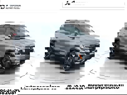 New 2025 Kia Seltos EX