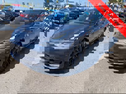 Used 2018 Tesla Model 3