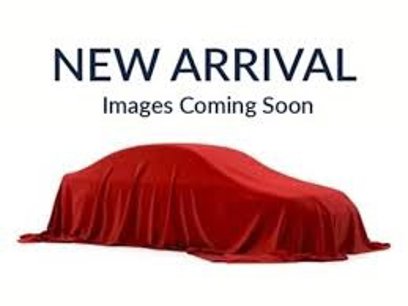 Used 2020 Chevrolet Suburban 4WD