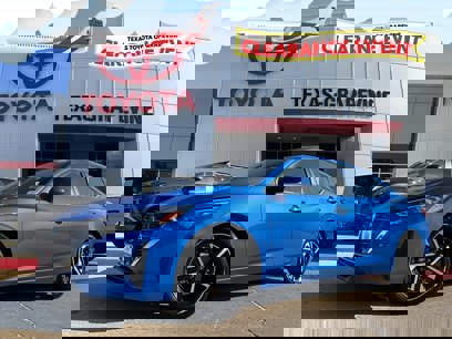Used 2024 Nissan Sentra SV