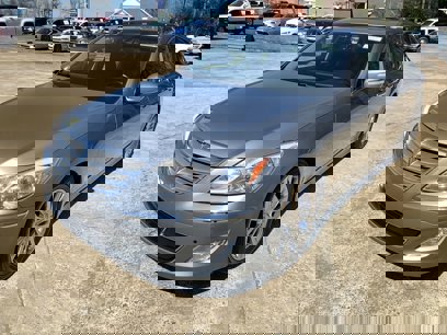 Used 2014 Hyundai Genesis 3.8 w/ Technology Package 03
