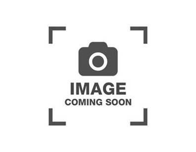 Used 2010 Chrysler Town & Country Touring