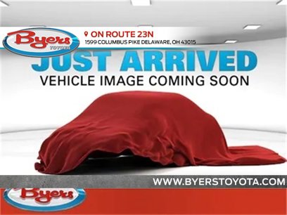 Used 2018 Chevrolet Suburban LT
