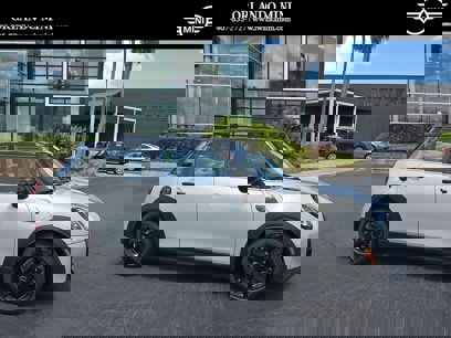 Used 2023 MINI Cooper S