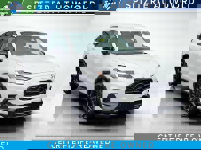 Used 2023 Honda HR-V Sport