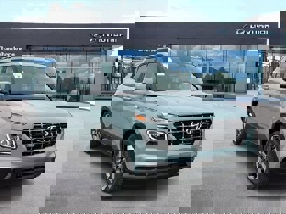New 2025 Hyundai Venue Limited