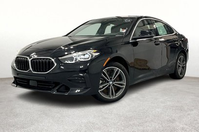 Used 2024 BMW 228i Gran Coupe w/ Convenience Package