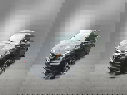 Used 2022 Subaru Legacy Premium