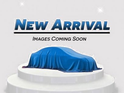 Used 2015 Jeep Wrangler Unlimited Sahara w/ Max Tow Package