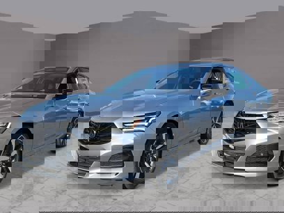 New 2025 Acura TLX w/ Technology Package