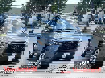 Used 2015 MAZDA CX-5 Touring w/ Bose/Moonroof Package