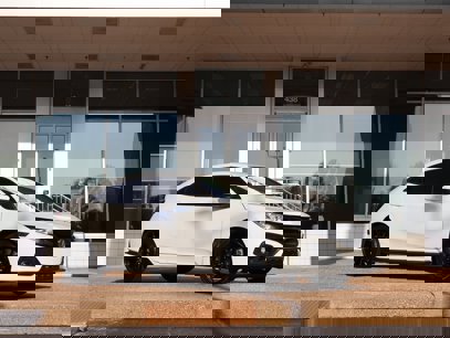 Used 2019 Honda Civic Sport