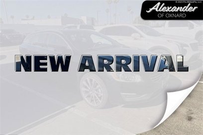 Used 2015 Volvo V60 T5 Premier w/ Convenience Package