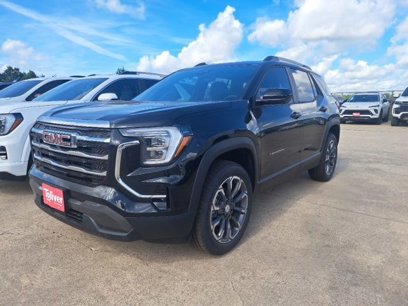 New 2026 GMC Terrain Elevation w/ Elevation Premium Package