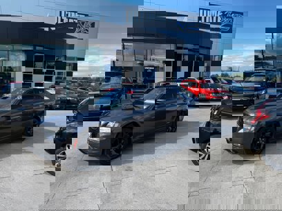Used 2021 Chrysler 300 S