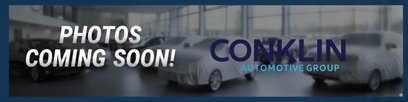 Used 2014 Chevrolet Cruze LS