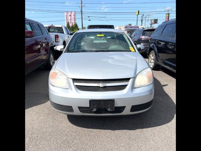 Used 2007 Chevrolet Cobalt LT