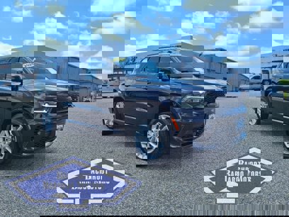 New 2025 Dodge Durango GT