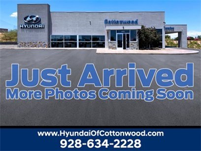 Used 2021 Nissan Versa SV