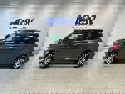 Used 2019 Dodge Grand Caravan SXT
