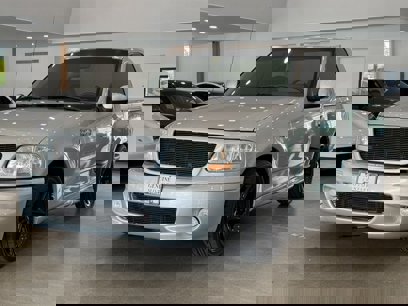 Used 2000 Ford F150 Lightning