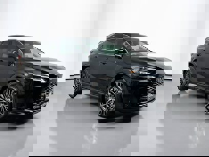 Certified 2025 Lexus RX 350