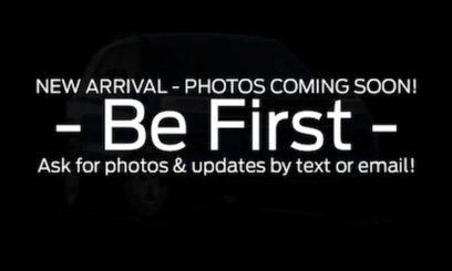 New 2024 Ford Expedition Limited