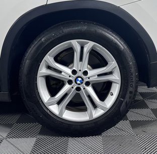 Used 2020 BMW X3 sDrive30i