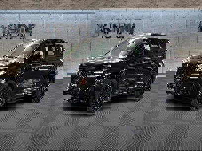New 2024 Lincoln Corsair FWD w/ Equipment Group 101A