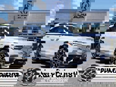 New 2024 Acura ZDX A-Spec