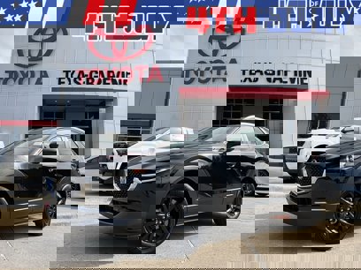 Used 2024 MAZDA CX-30 AWD 2.5 S w/ Select Sport Pkg