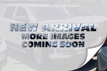 Used 2018 GMC Sierra 1500 SLT w/ SLT Premium Package