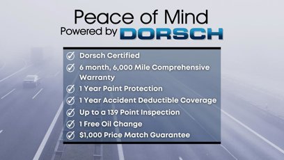 Used 2016 MINI Cooper S