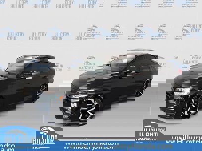 Used 2018 Honda Accord Sport