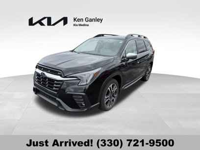 Used 2023 Subaru Ascent Limited w/ Technology Package