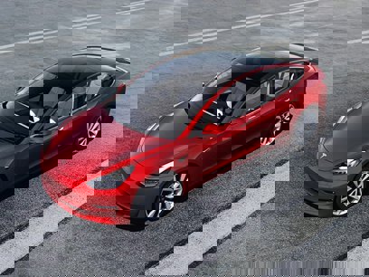 Used 2023 Tesla Model 3 Standard Range