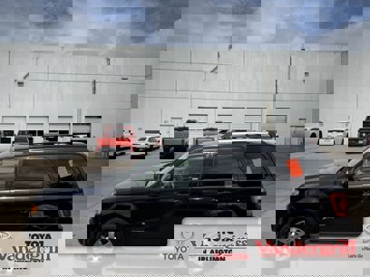 Used 2011 Ford Escape Limited