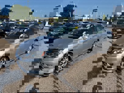 Used 2013 Honda Accord EX