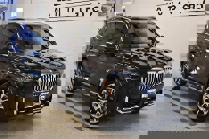 Used 2024 BMW X5 xDrive40i w/ Premium Package