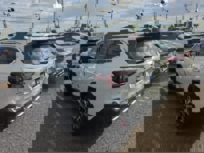 Used 2021 Subaru Outback Touring XT