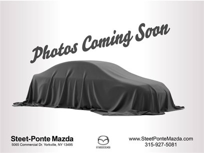 Used 2023 Toyota RAV4 Limited