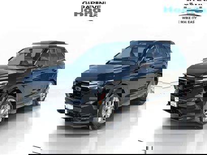 Certified 2023 Honda CR-V EX-L