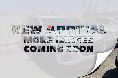 Certified 2023 Chevrolet Traverse Premier w/ Redline Edition