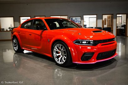 2016 dodge online charger convertible