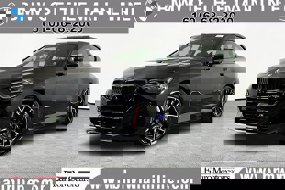 New 2025 BMW M240i xDrive Coupe