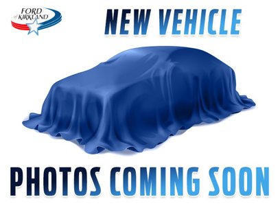 New 2024 Ford E-450 and Econoline 450 Super Duty w/ Power Windows & Locks Group