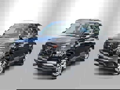 Used 2022 Hyundai Venue SE