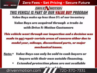 Used 2012 FIAT 500 Sport w/ Safety & Sound Pkg